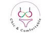 Chic And Comfortable Lingerie